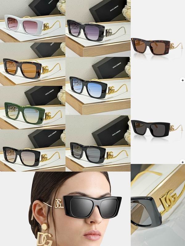 DG Glasses smr (343)