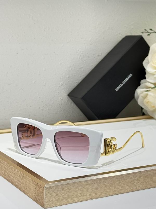 DG Glasses smr (344)