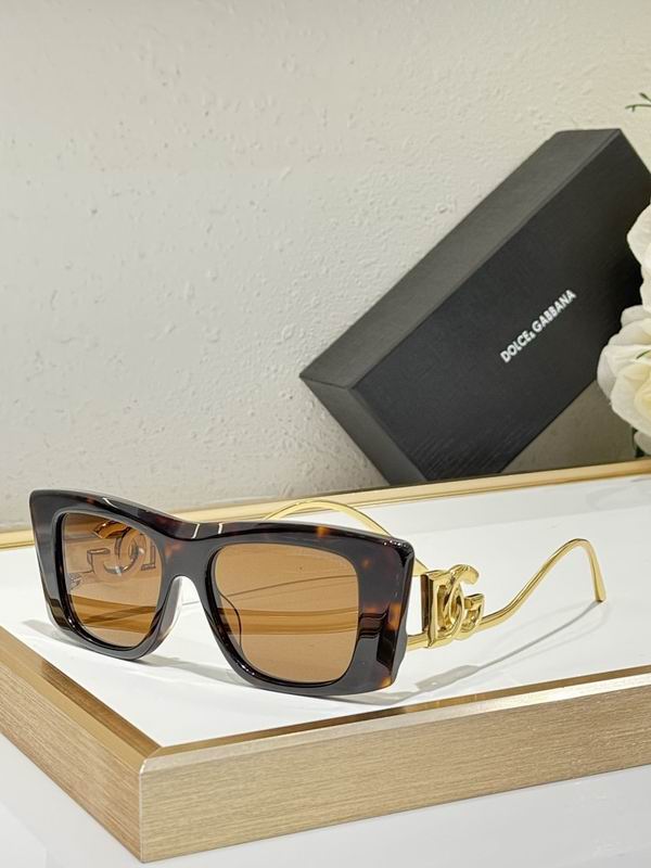 DG Glasses smr (345)