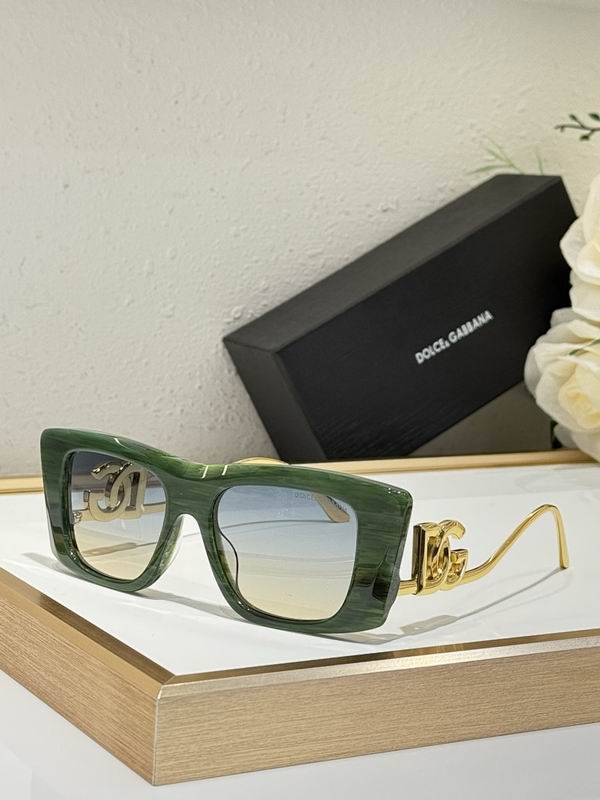 DG Glasses smr (346)
