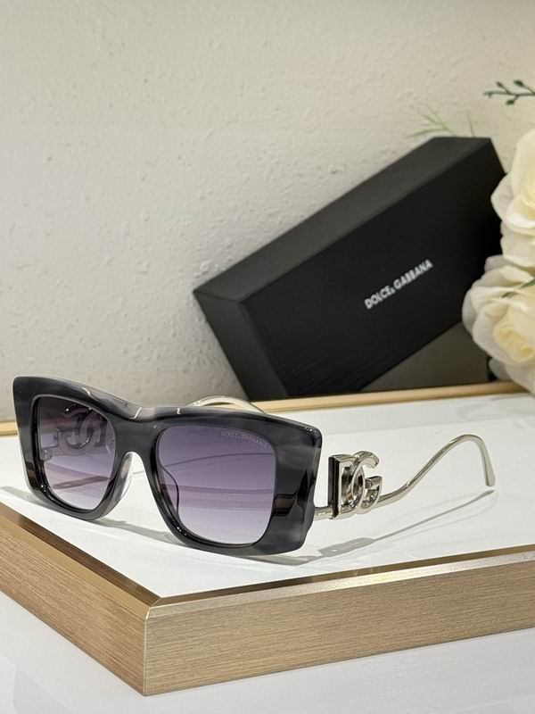 DG Glasses smr (347)