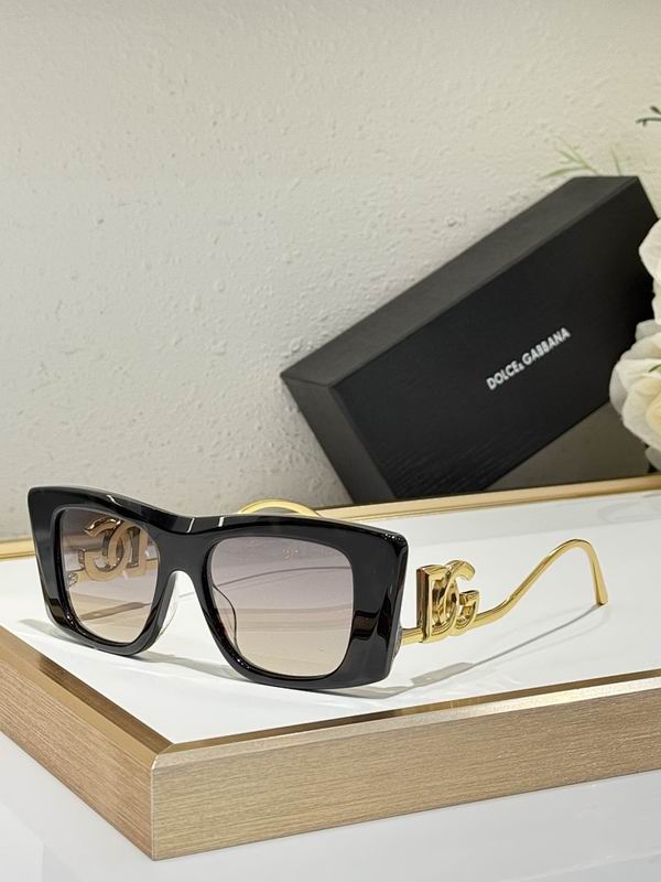 DG Glasses smr (348)