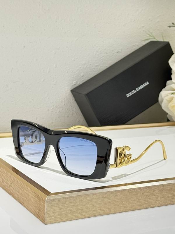 DG Glasses smr (349)