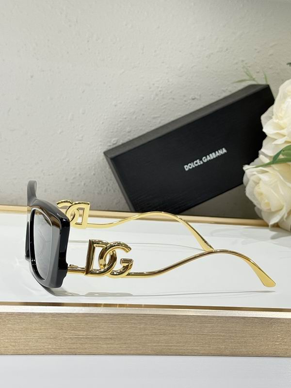 DG Glasses smr (351)