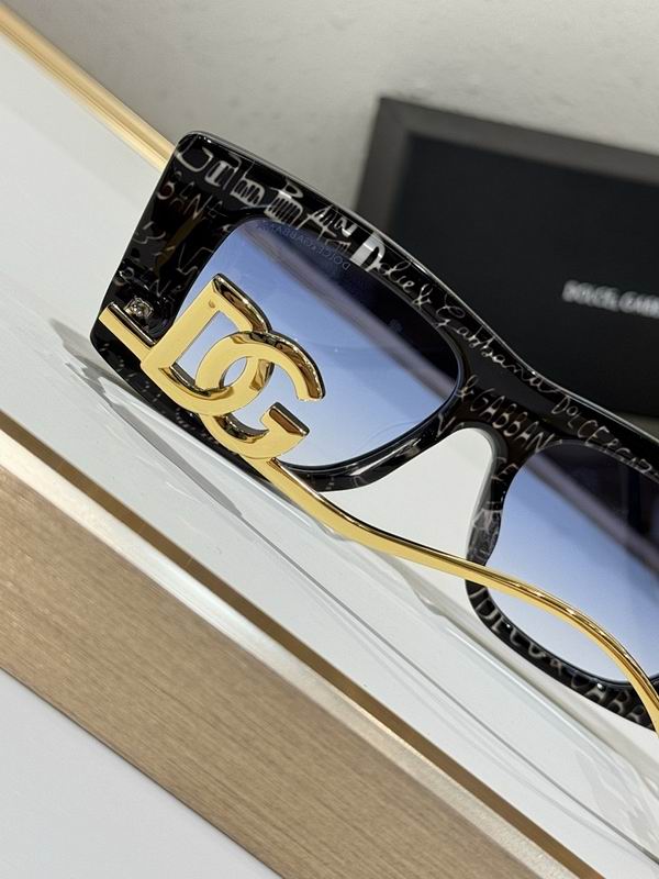 DG Glasses smr (352)