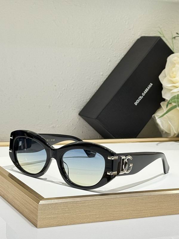 DG Glasses smr (354)