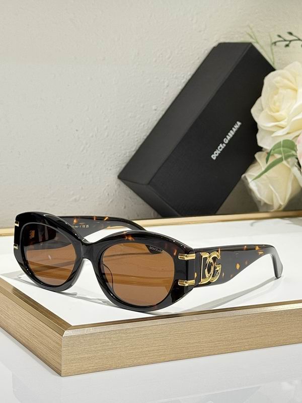 DG Glasses smr (355)