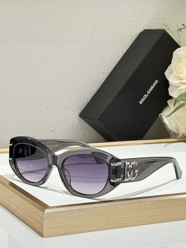 DG Glasses smr (356)