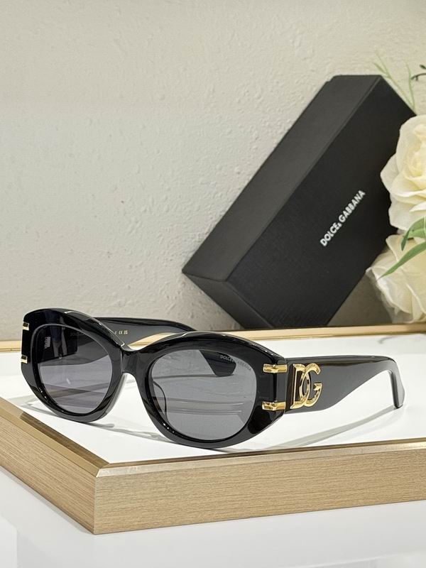 DG Glasses smr (357)