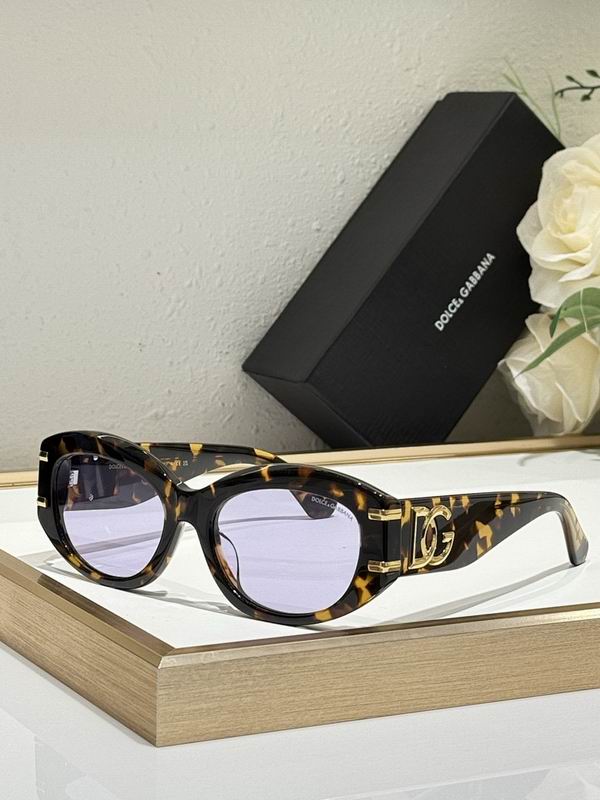 DG Glasses smr (358)