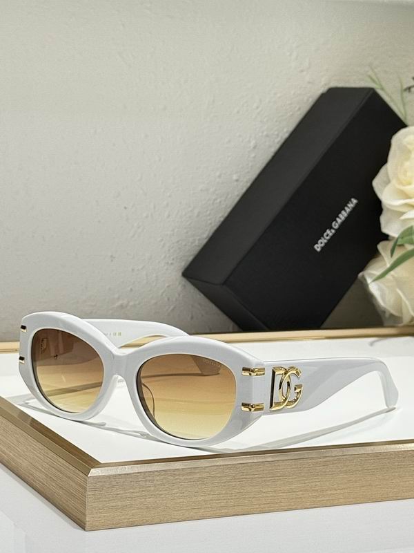 DG Glasses smr (359)