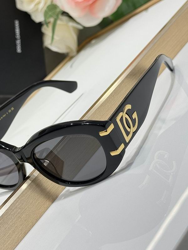 DG Glasses smr (361)