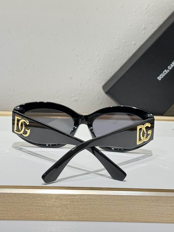 DG Glasses smr (362)