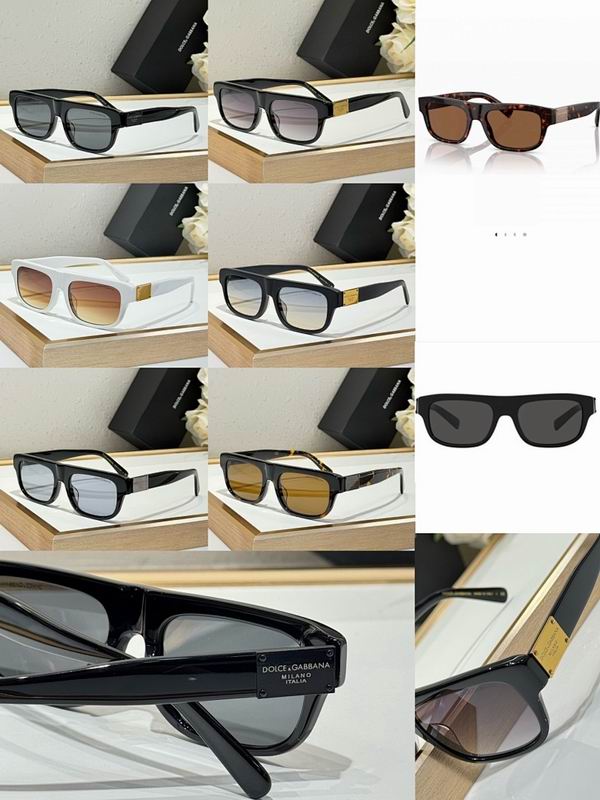 DG Glasses smr (363)