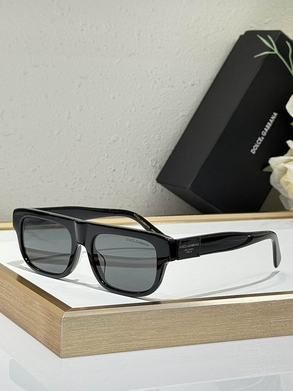 DG Glasses smr (364)