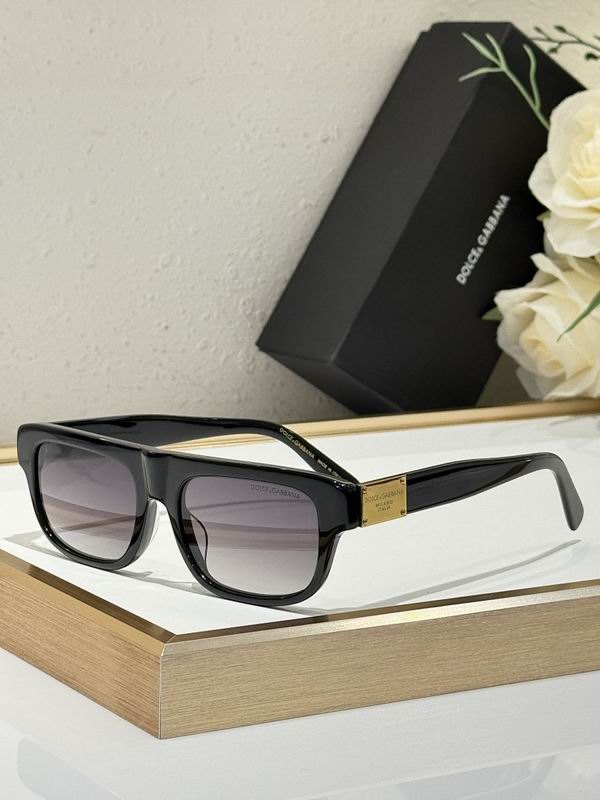 DG Glasses smr (365)