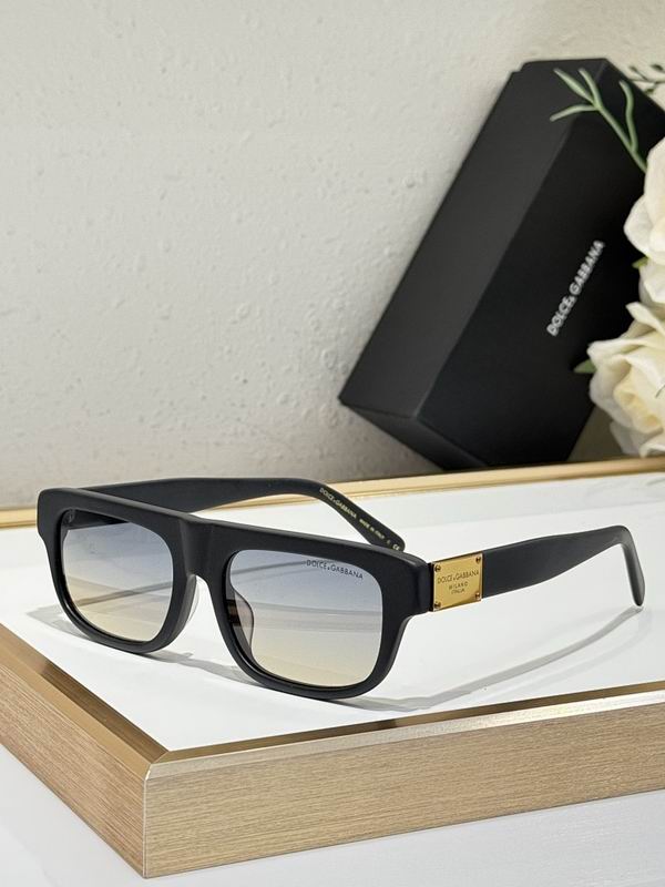 DG Glasses smr (367)