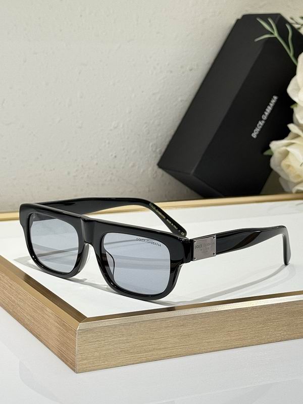 DG Glasses smr (368)