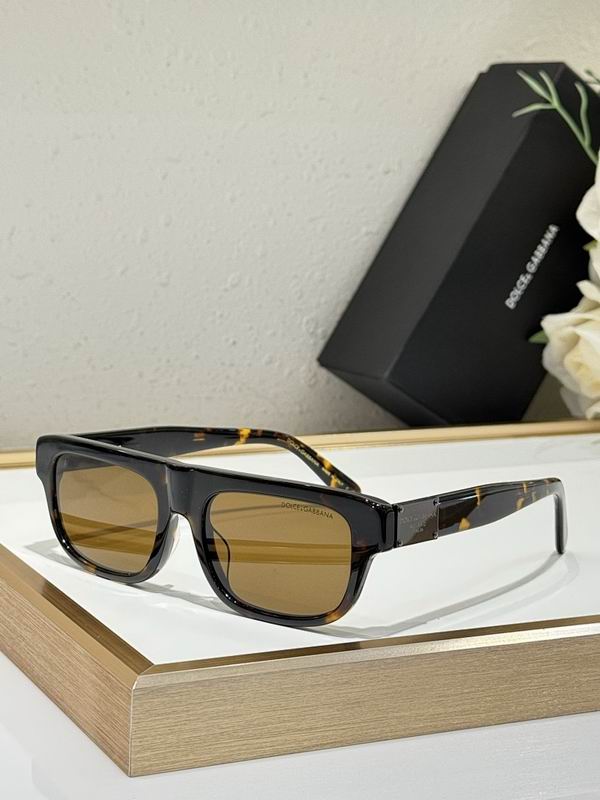 DG Glasses smr (369)