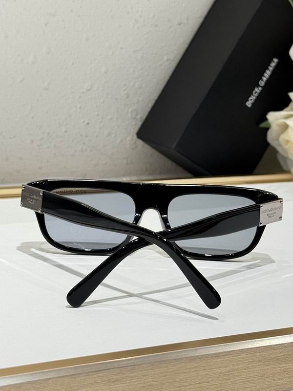 DG Glasses smr (370)