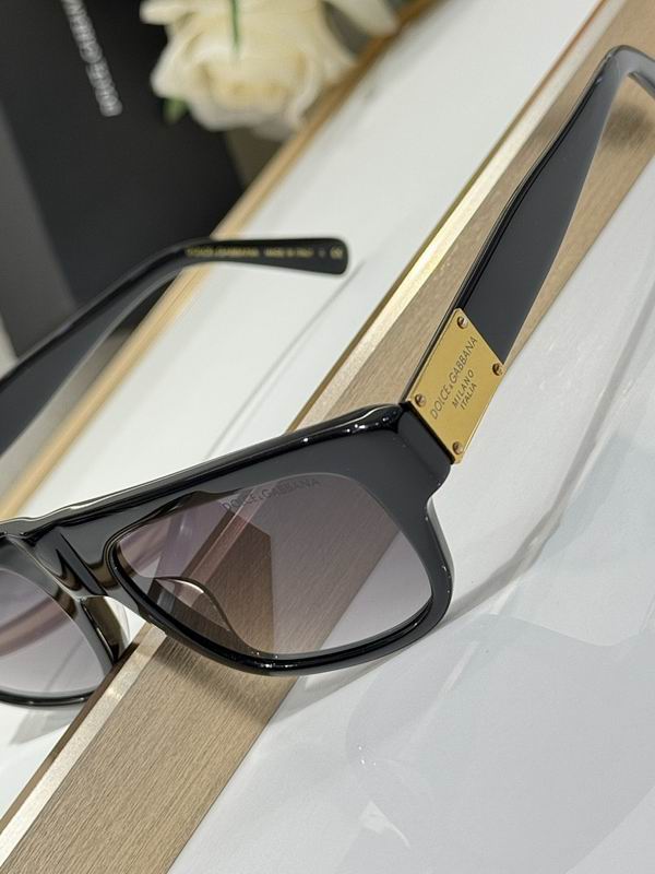 DG Glasses smr (371)