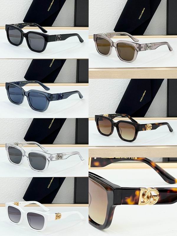DG Glasses smr (374)