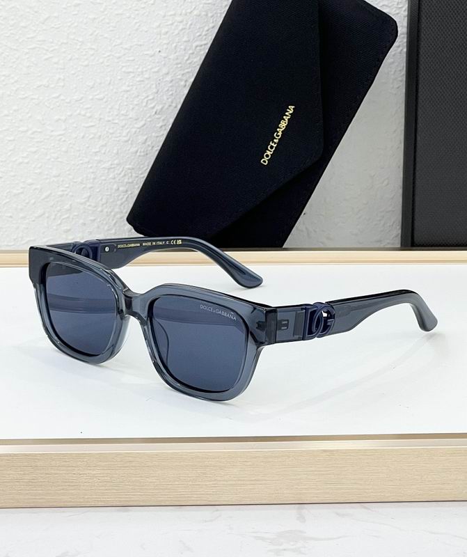 DG Glasses smr (375)