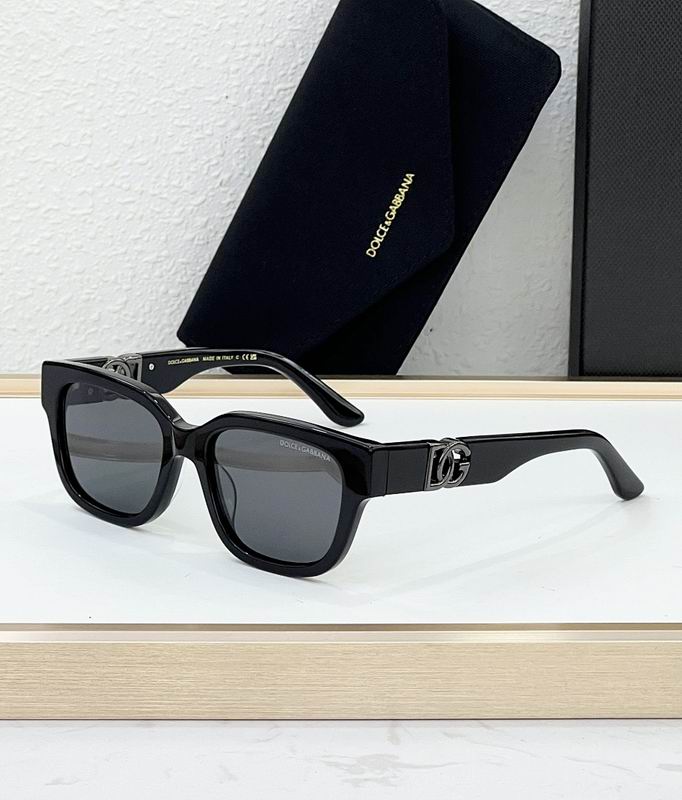 DG Glasses smr (377)