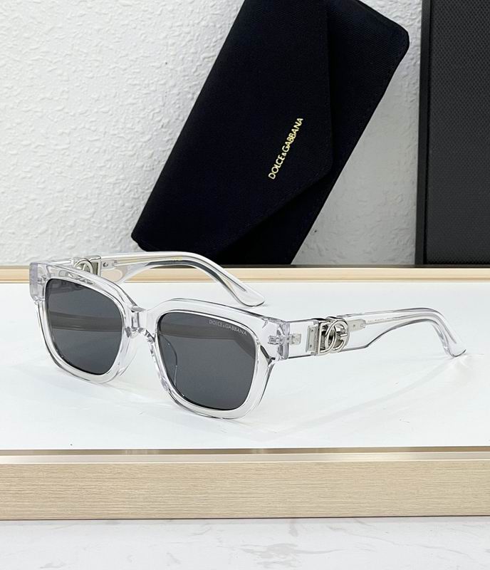 DG Glasses smr (379)