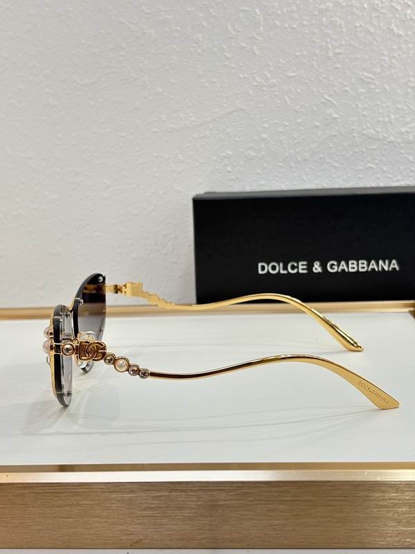 DG Glasses smr (38)