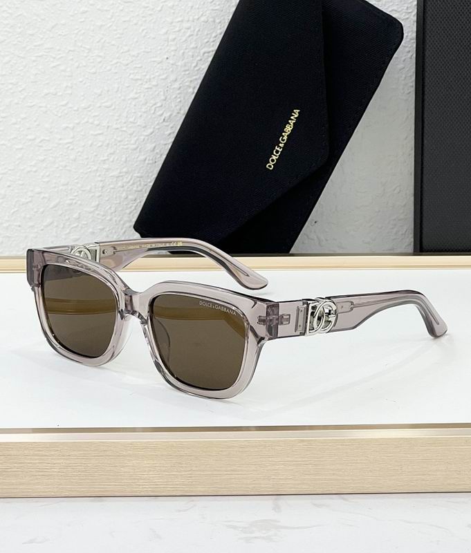 DG Glasses smr (381)