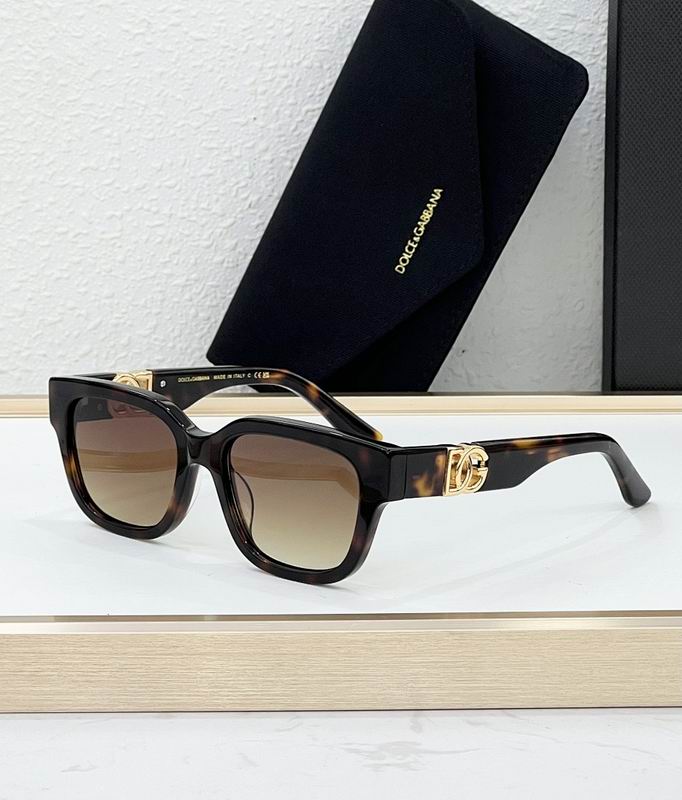 DG Glasses smr (383)