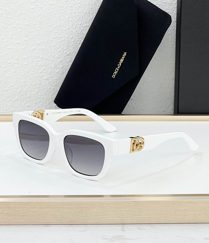 DG Glasses smr (386)