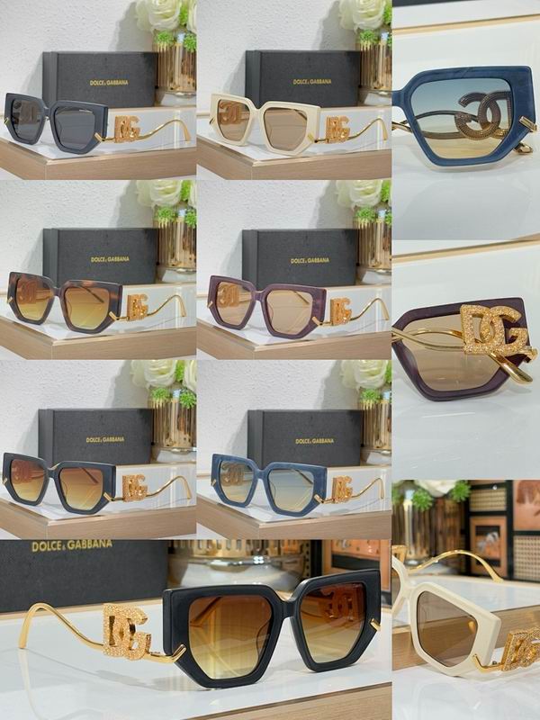 DG Glasses smr (387)
