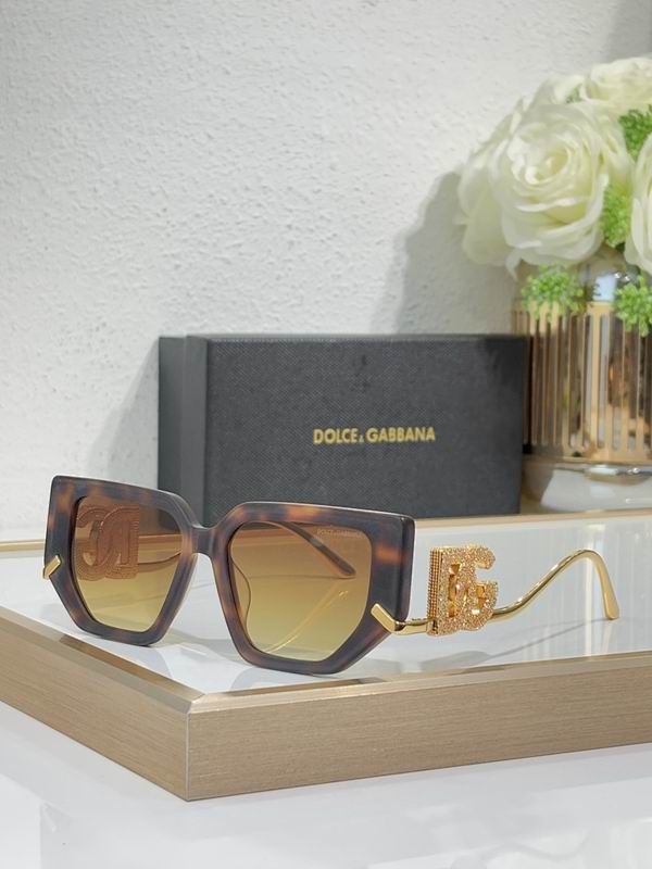 DG Glasses smr (390)