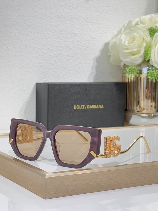 DG Glasses smr (391)
