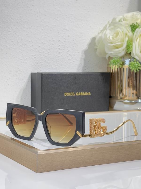 DG Glasses smr (392)
