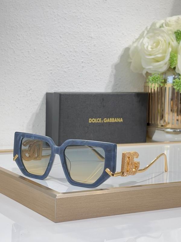DG Glasses smr (393)