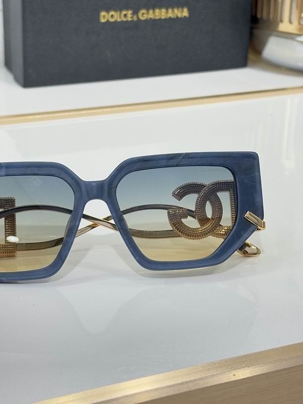 DG Glasses smr (394)