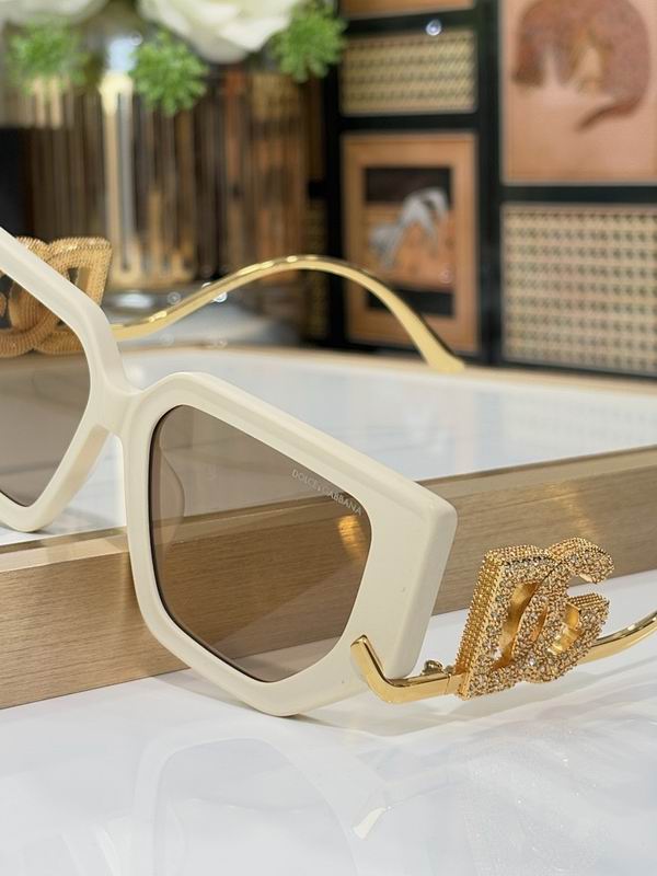 DG Glasses smr (396)