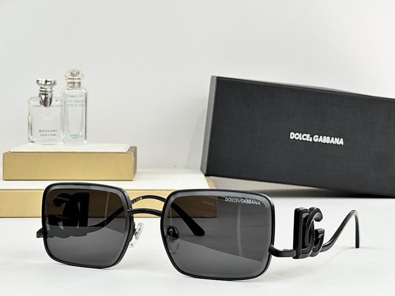 DG Glasses smr (398)
