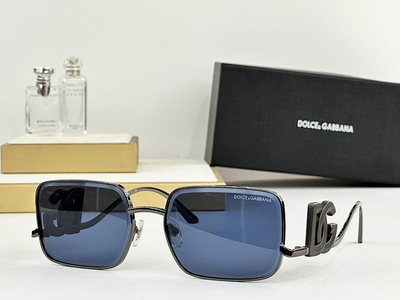 DG Glasses smr (399)