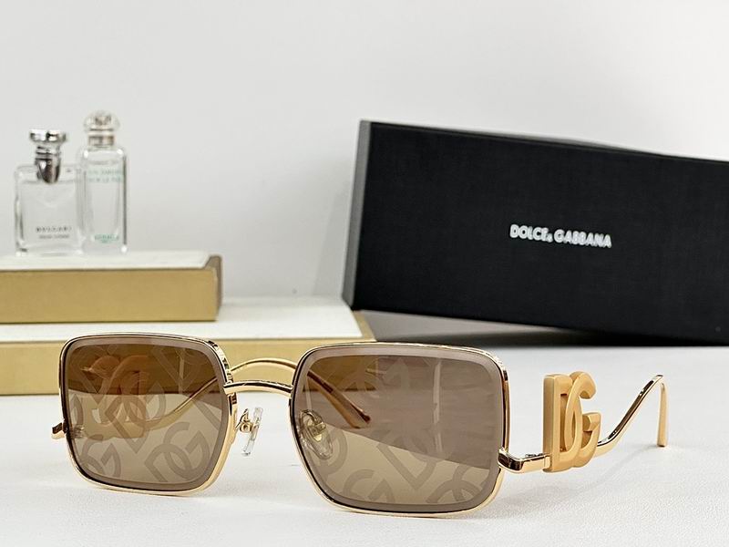 DG Glasses smr (400)