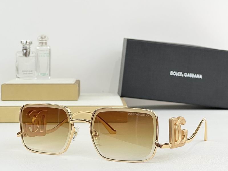 DG Glasses smr (401)