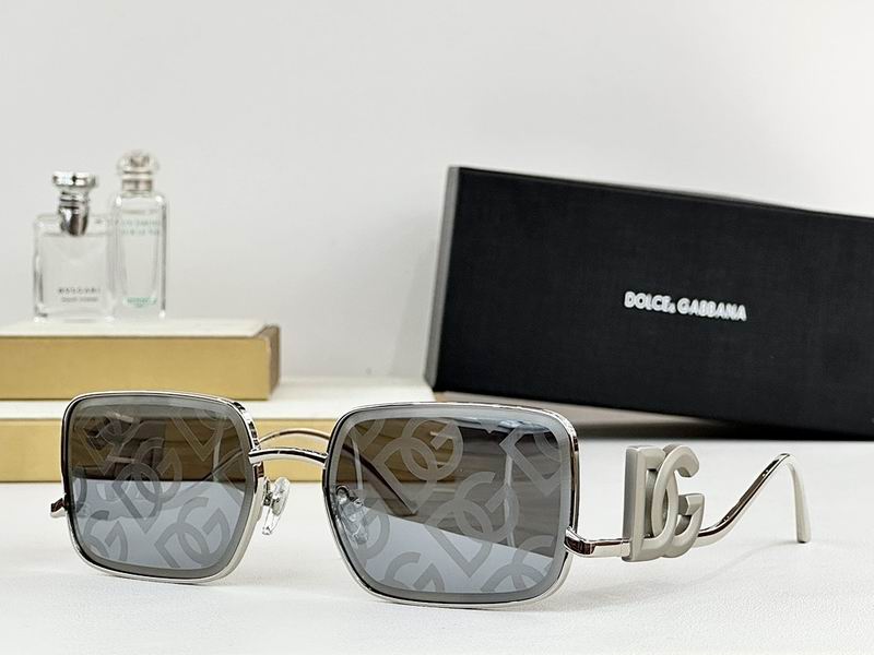 DG Glasses smr (402)