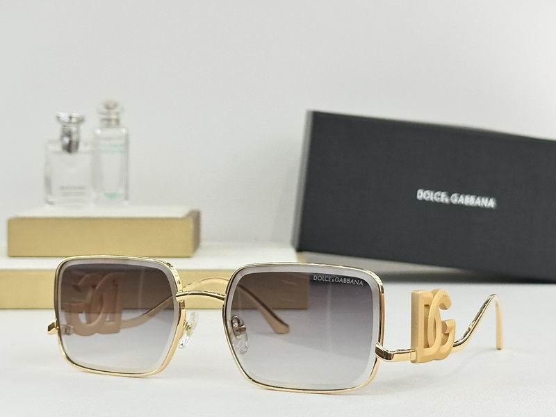 DG Glasses smr (403)