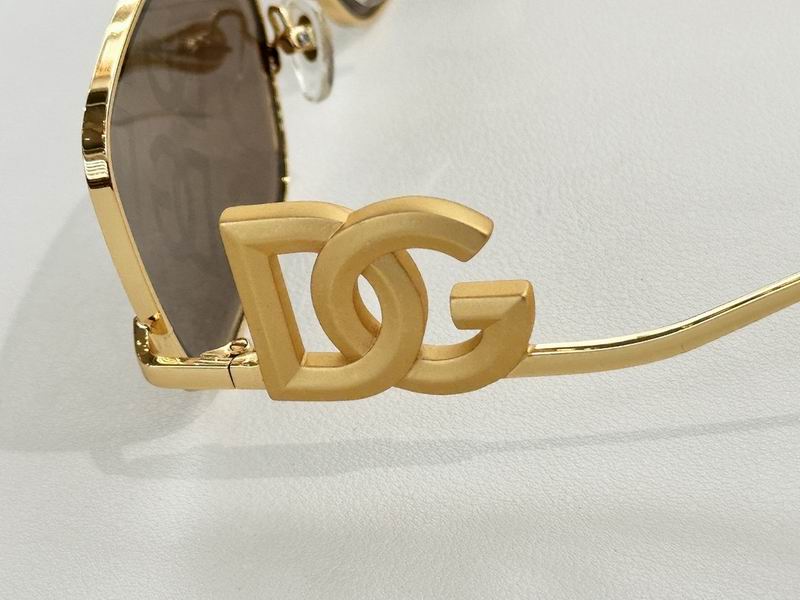 DG Glasses smr (404)