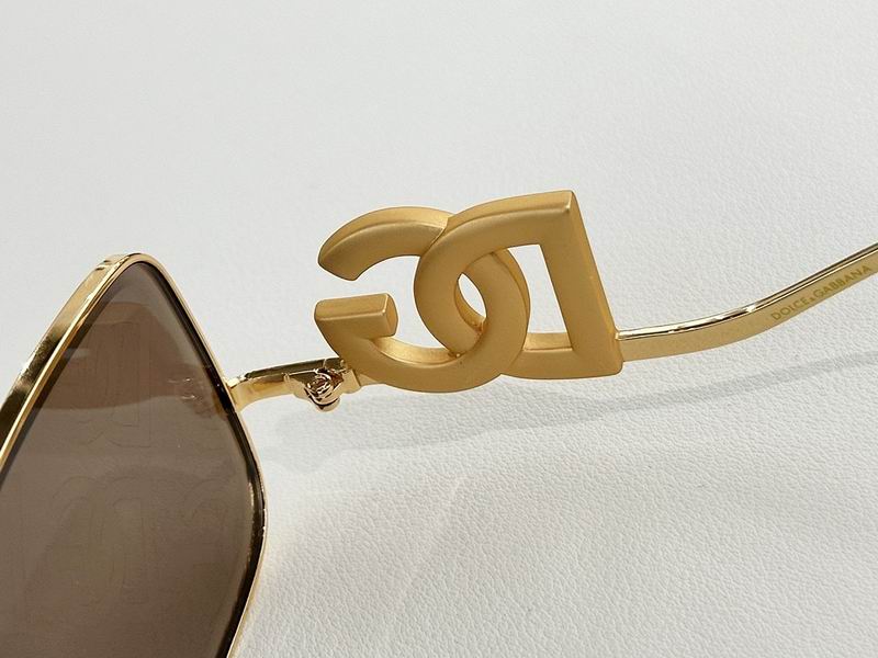 DG Glasses smr (405)