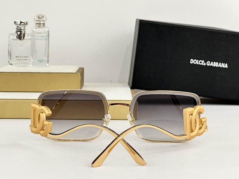 DG Glasses smr (406)