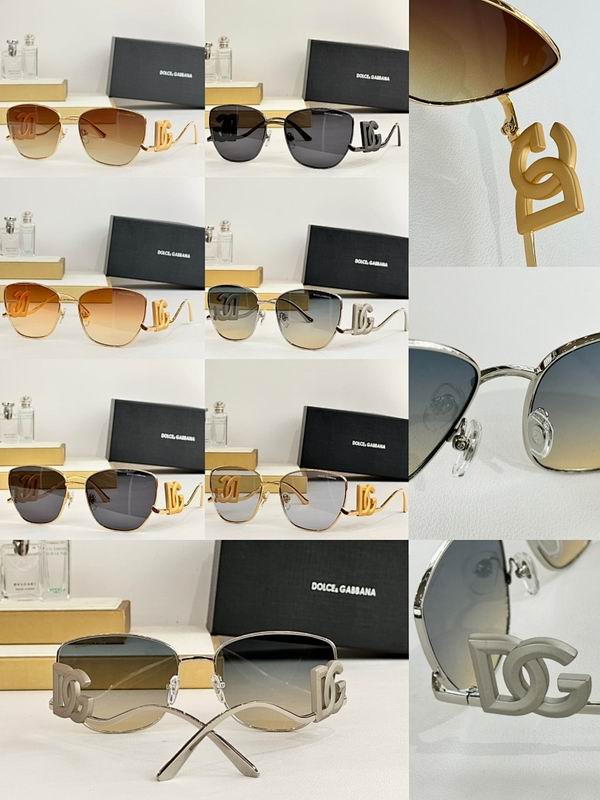 DG Glasses smr (407)